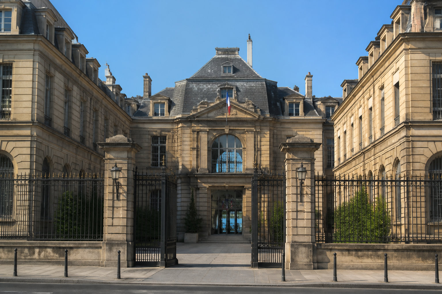 Réussir ses travaux d'élagage : démarches et éligibilité fiscale