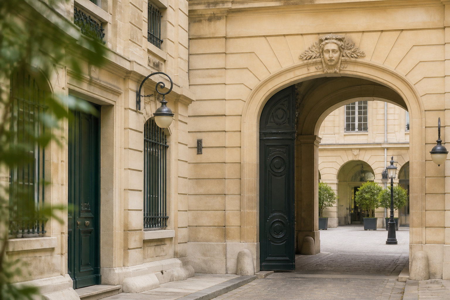 Critères d'éligibilité pour la réduction fiscale de 50 %