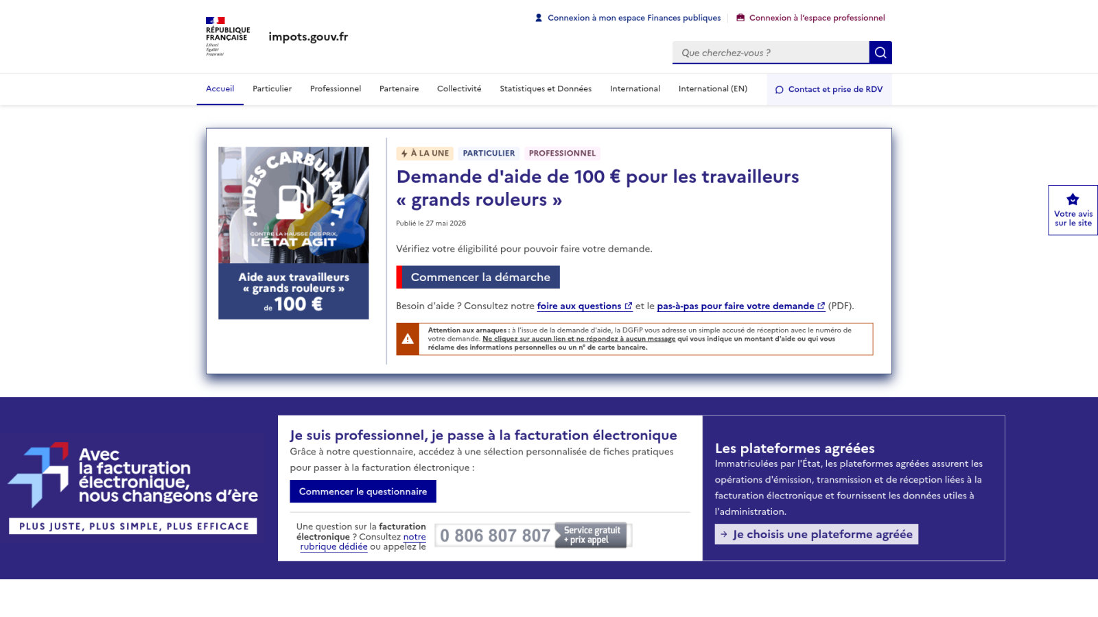 Réglementation locale et optimisation budgétaire des travaux