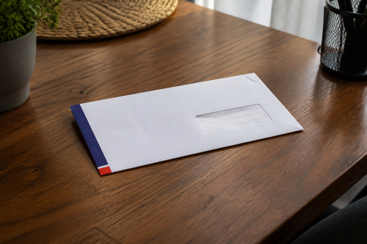 Responsabilités individuelles et étapes de la mise en demeure