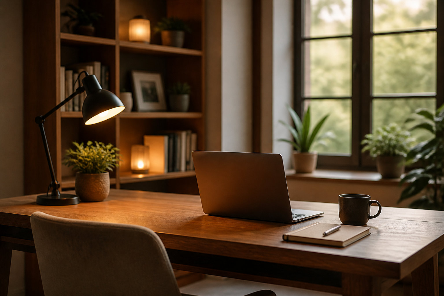 Préconisations de gestion et choix d'un expert qualifié