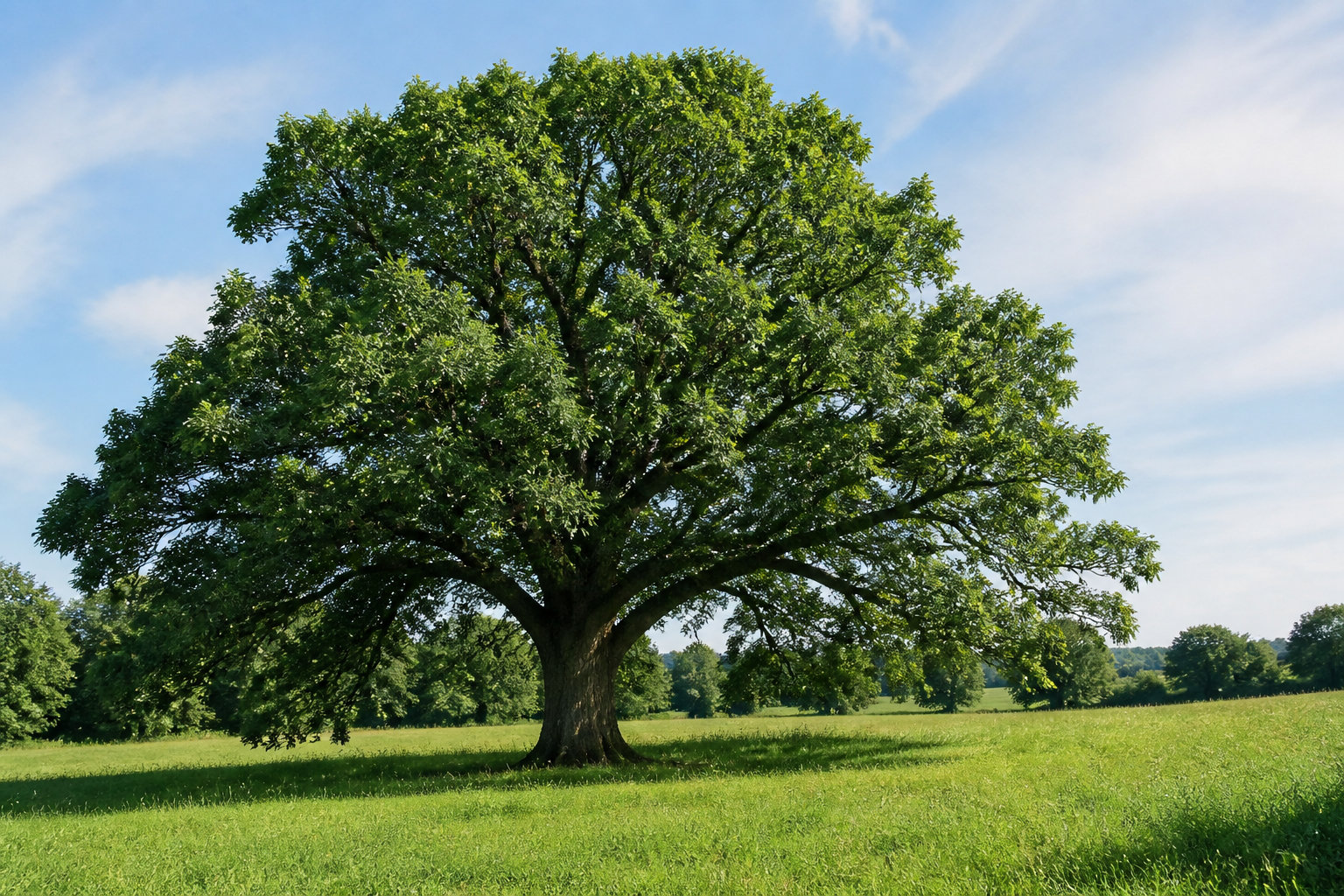 Analyse économique et gestion du patrimoine arboré