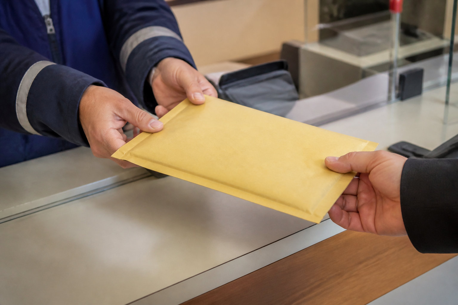3 étapes pour résoudre un litige de végétation à l'amiable