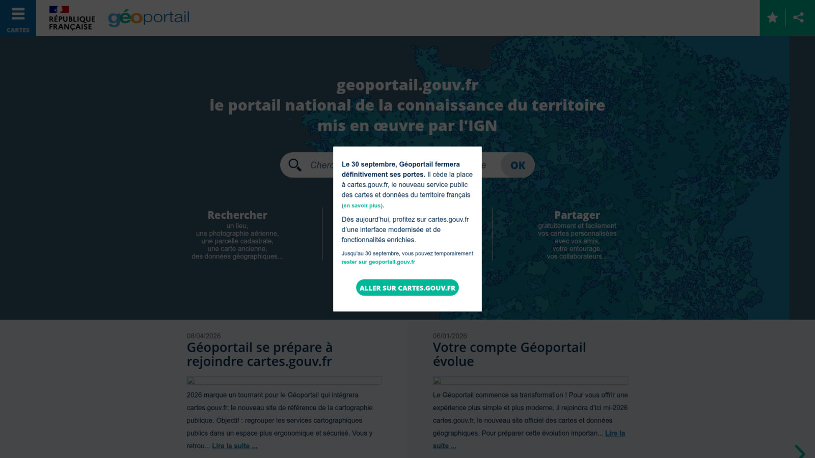 Obligation légale de débroussaillement 2026 : périmètre et règles
