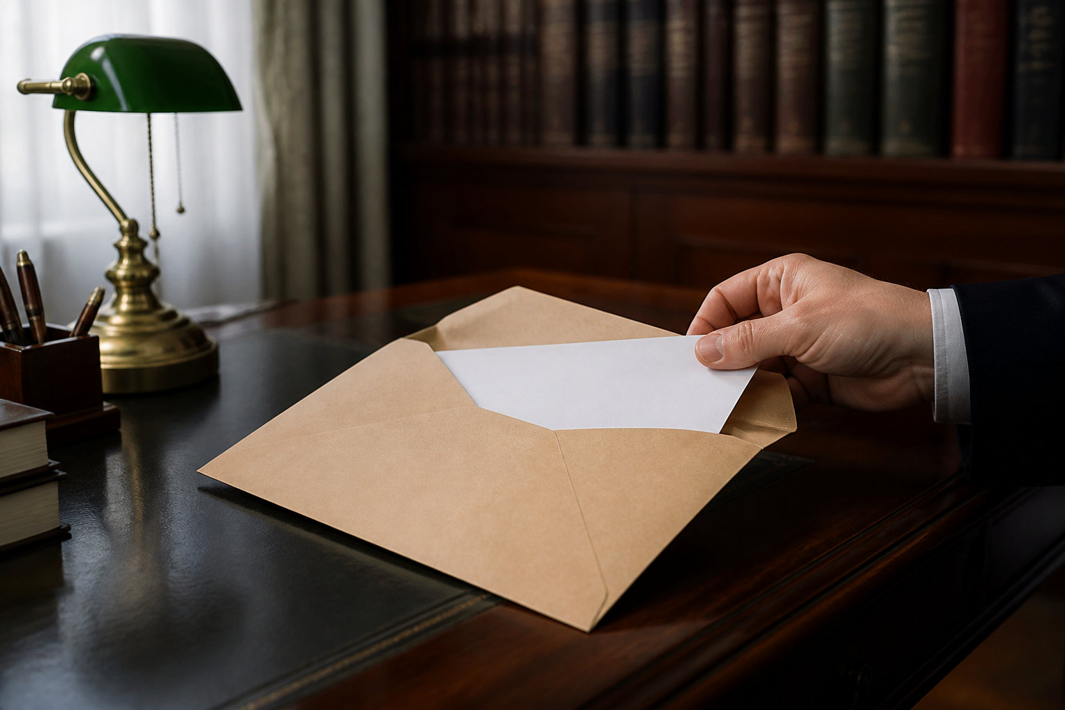 Actions juridiques et modèle de mise en demeure