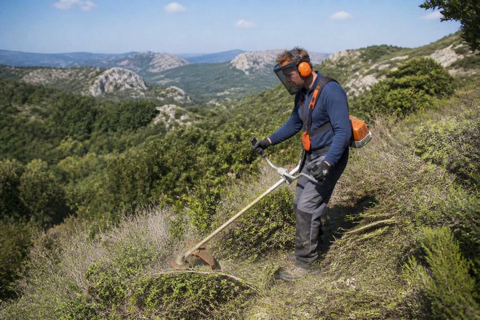 3 facteurs déterminants pour le chiffrage de votre terrain