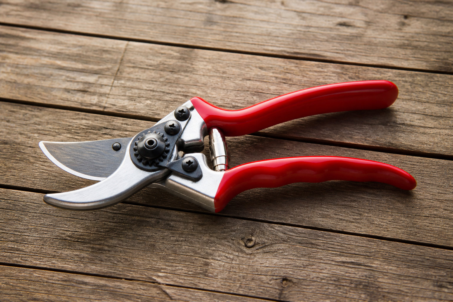 Équipements et hygiène : les outils indispensables pour vos travaux