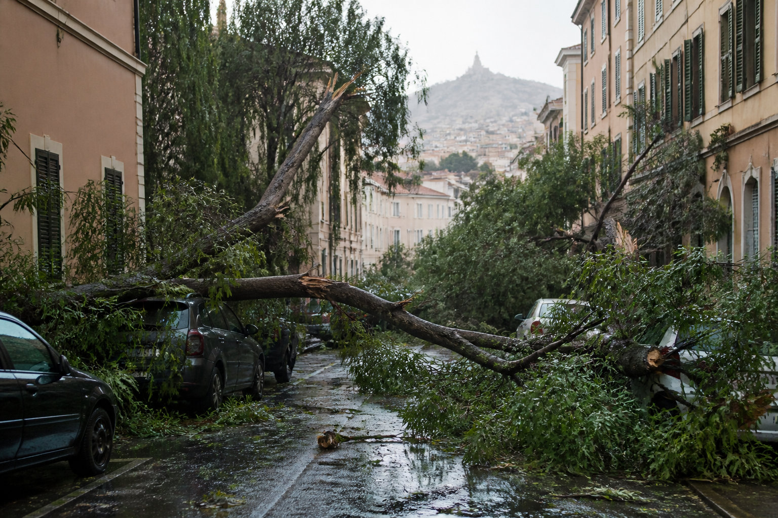 Comment obtenir un devis gratuit pour vos arbres ?