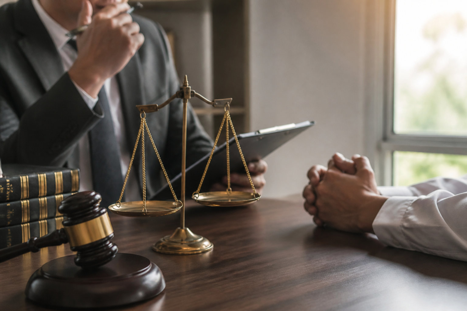 Conséquences juridiques et financières d'un terrain non entretenu